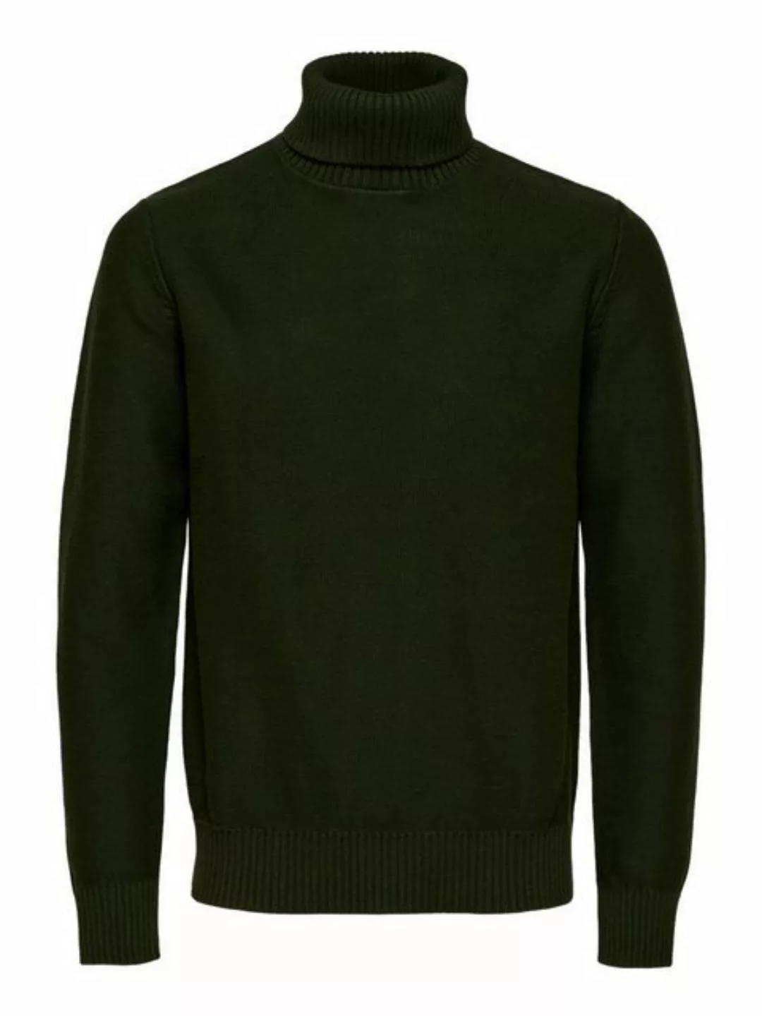 SELECTED HOMME Strickpullover günstig online kaufen