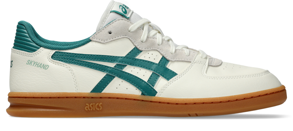 ASICS SportStyle Sneaker "SKYHAND OG" günstig online kaufen