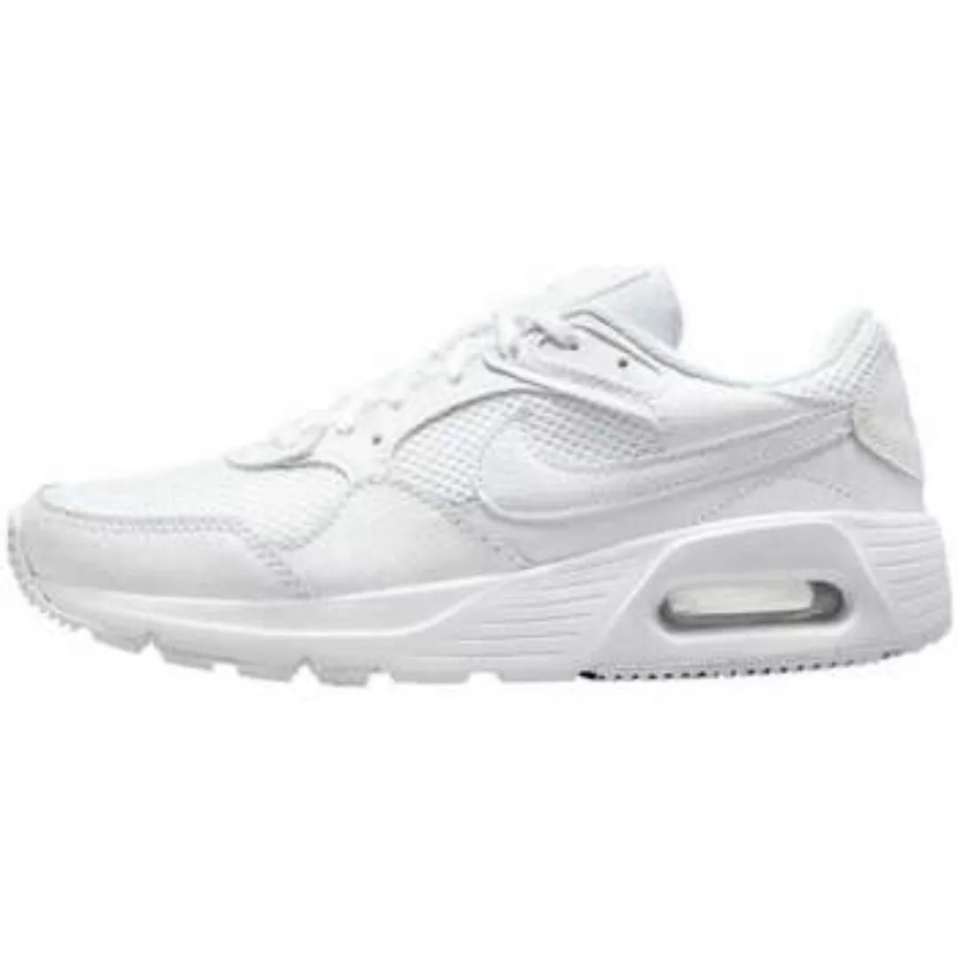 Nike  Sneaker - günstig online kaufen