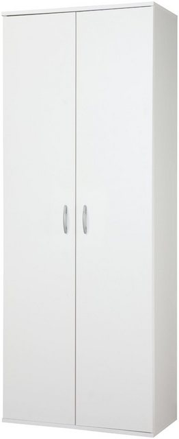 Procontour Mehrzweckschrank Schrank Clara TOPSELLER! (OTTOs Choice) Haushal günstig online kaufen