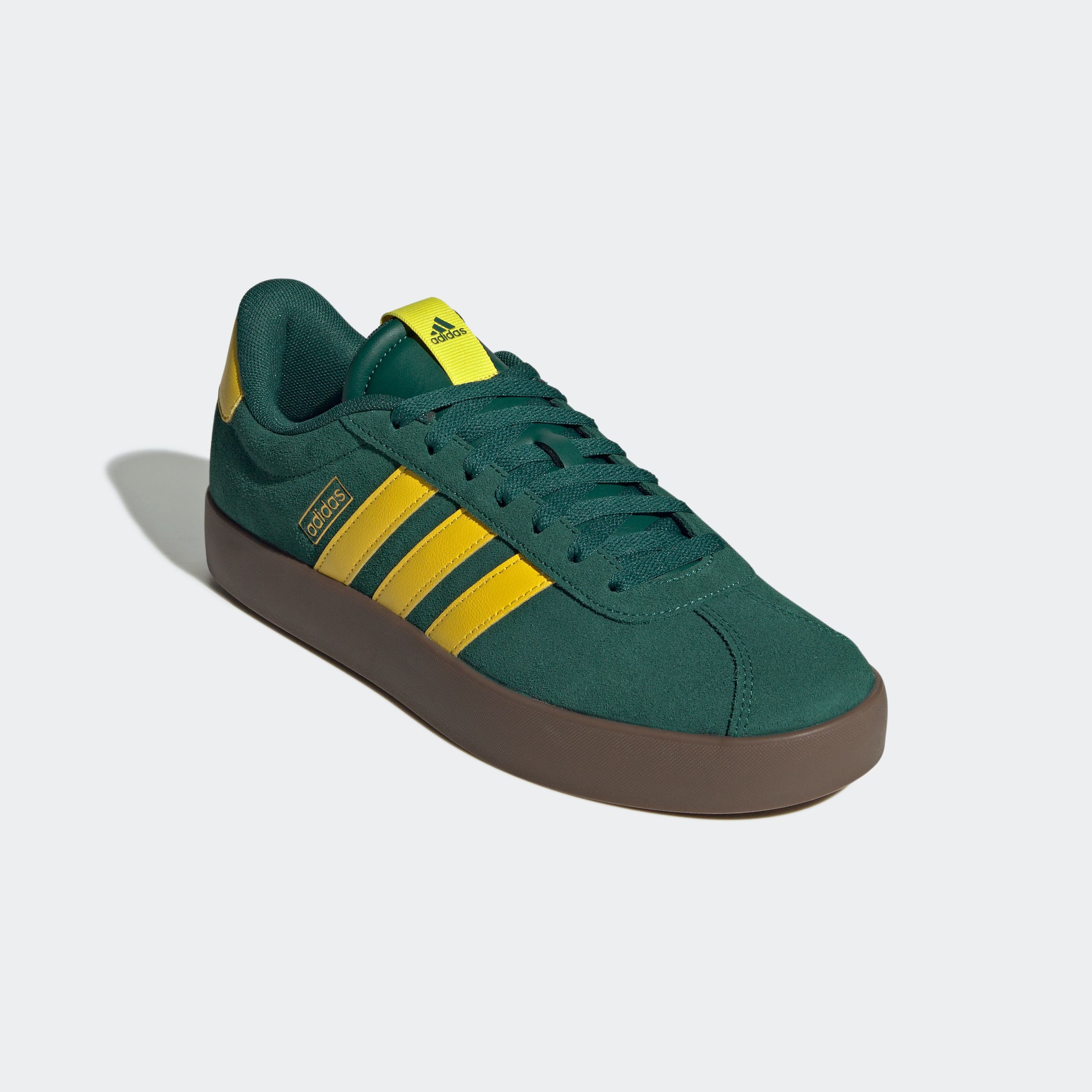 adidas Sportswear Sneaker "VL COURT 3.0", inspiriert vom Design des adidas günstig online kaufen