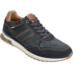 camel active Herren Sneaker günstig online kaufen