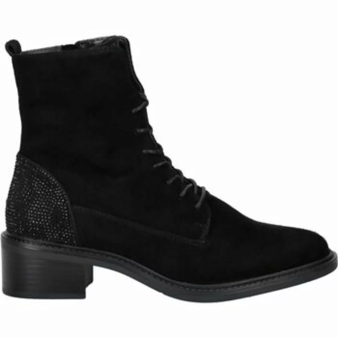 Regarde Le Ciel  Damenstiefel Stiefelette günstig online kaufen