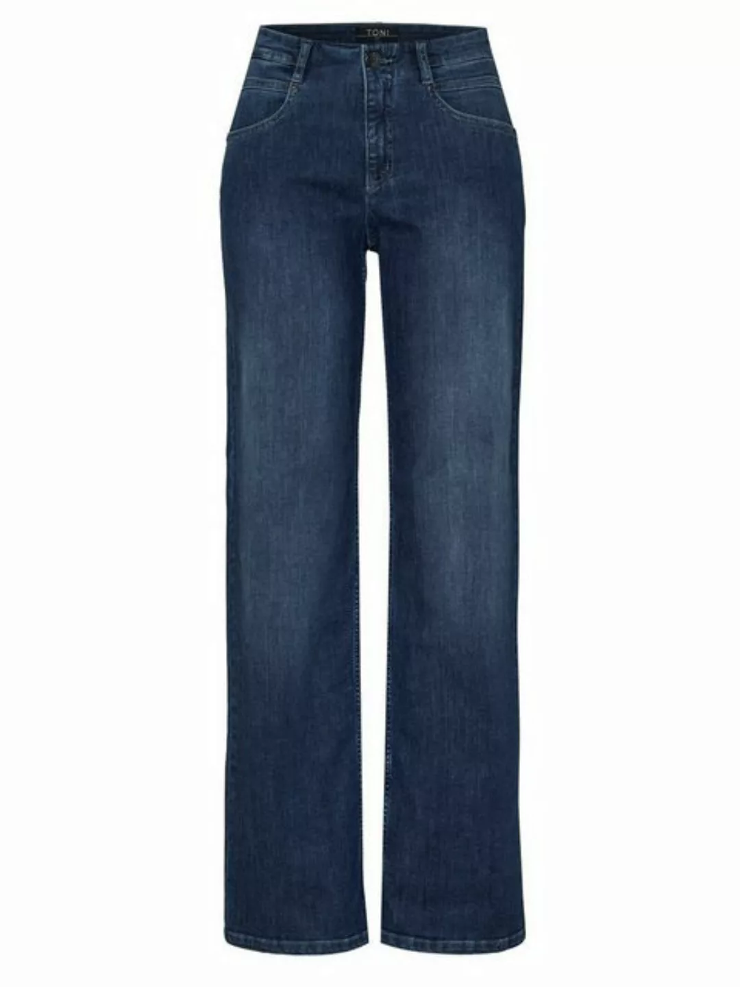 TONI Bootcut-Jeans Liv günstig online kaufen