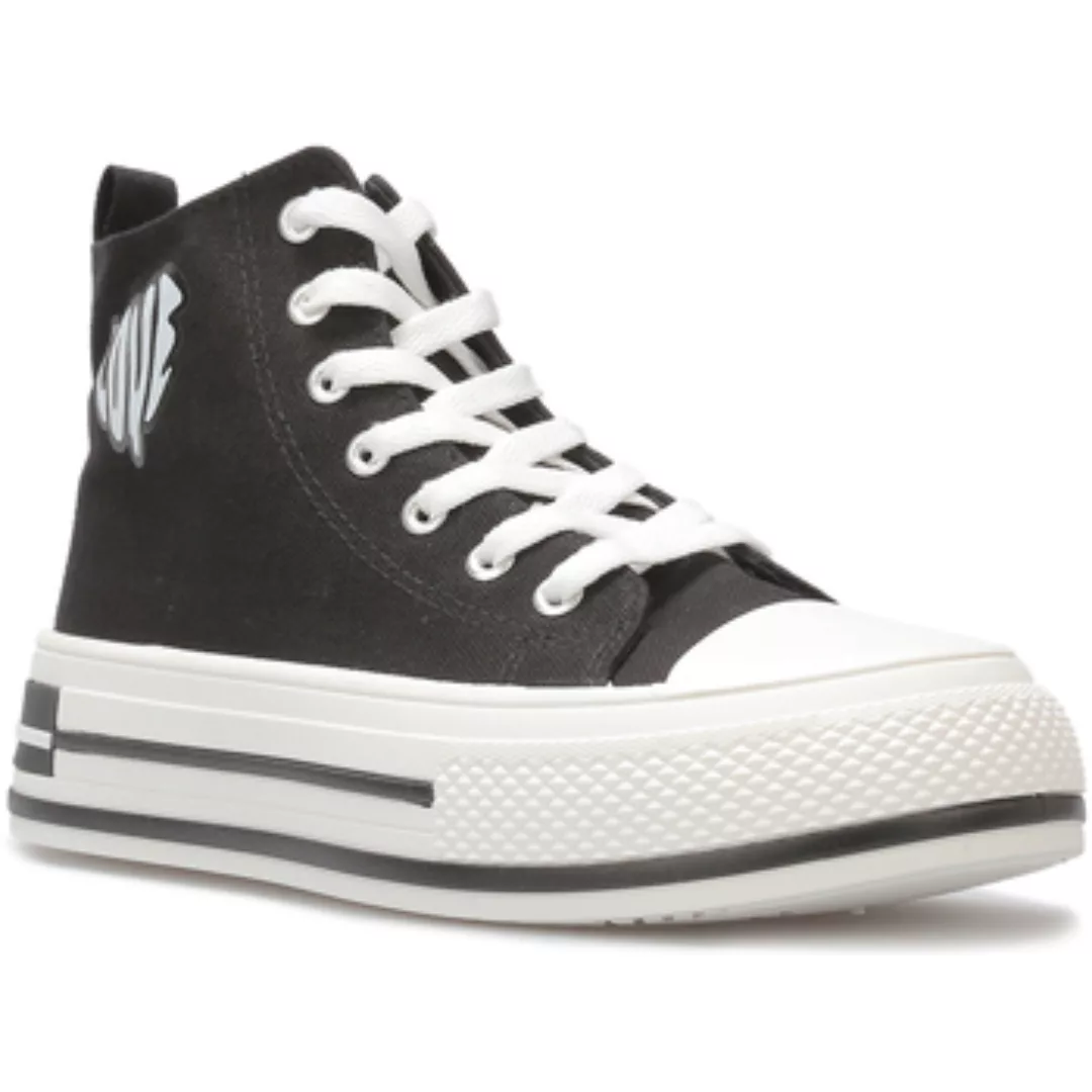 La Modeuse  Sneaker 70109_P163496 günstig online kaufen