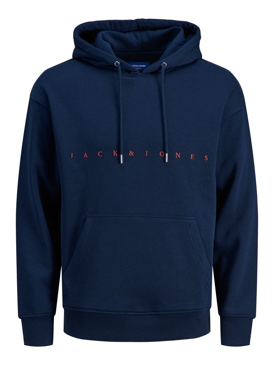 LOGO HOODIE günstig online kaufen