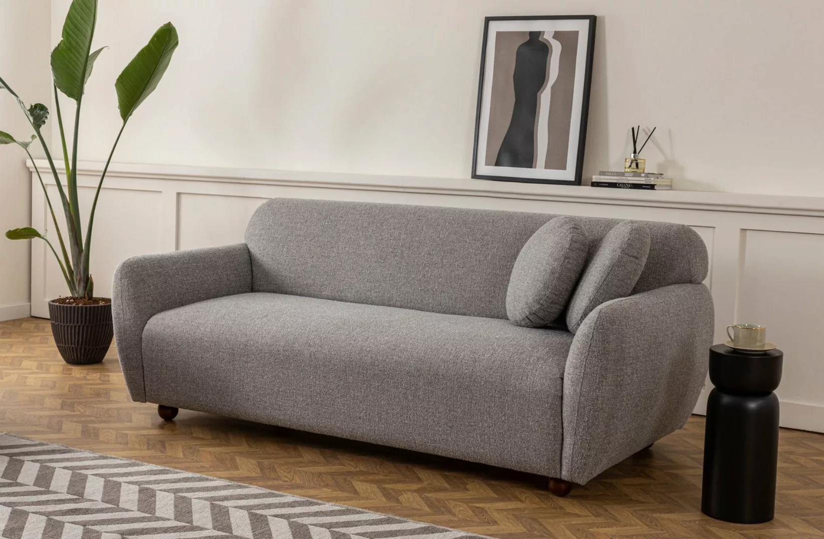 Skye Decor Sofa ARE1346 günstig online kaufen