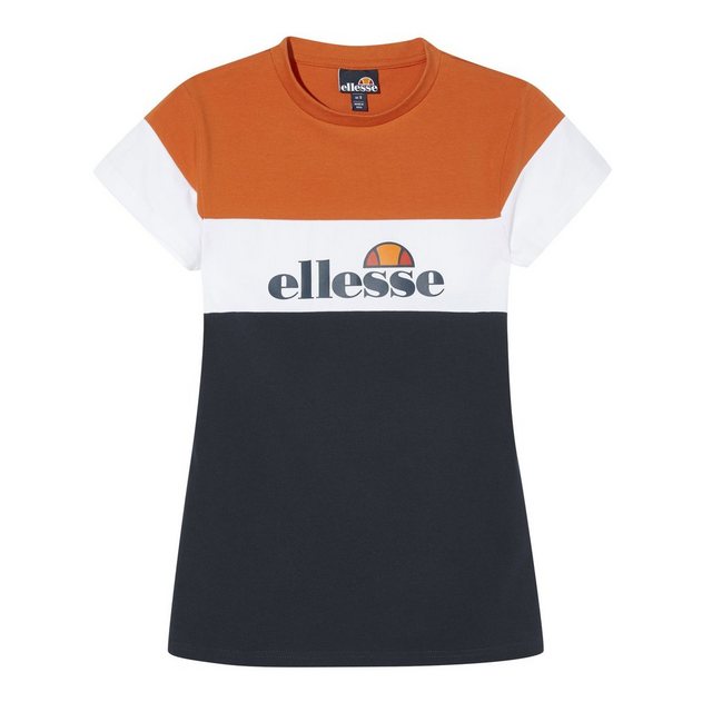 Ellesse T-Shirt Ellesse Damen T-Shirt Cake günstig online kaufen