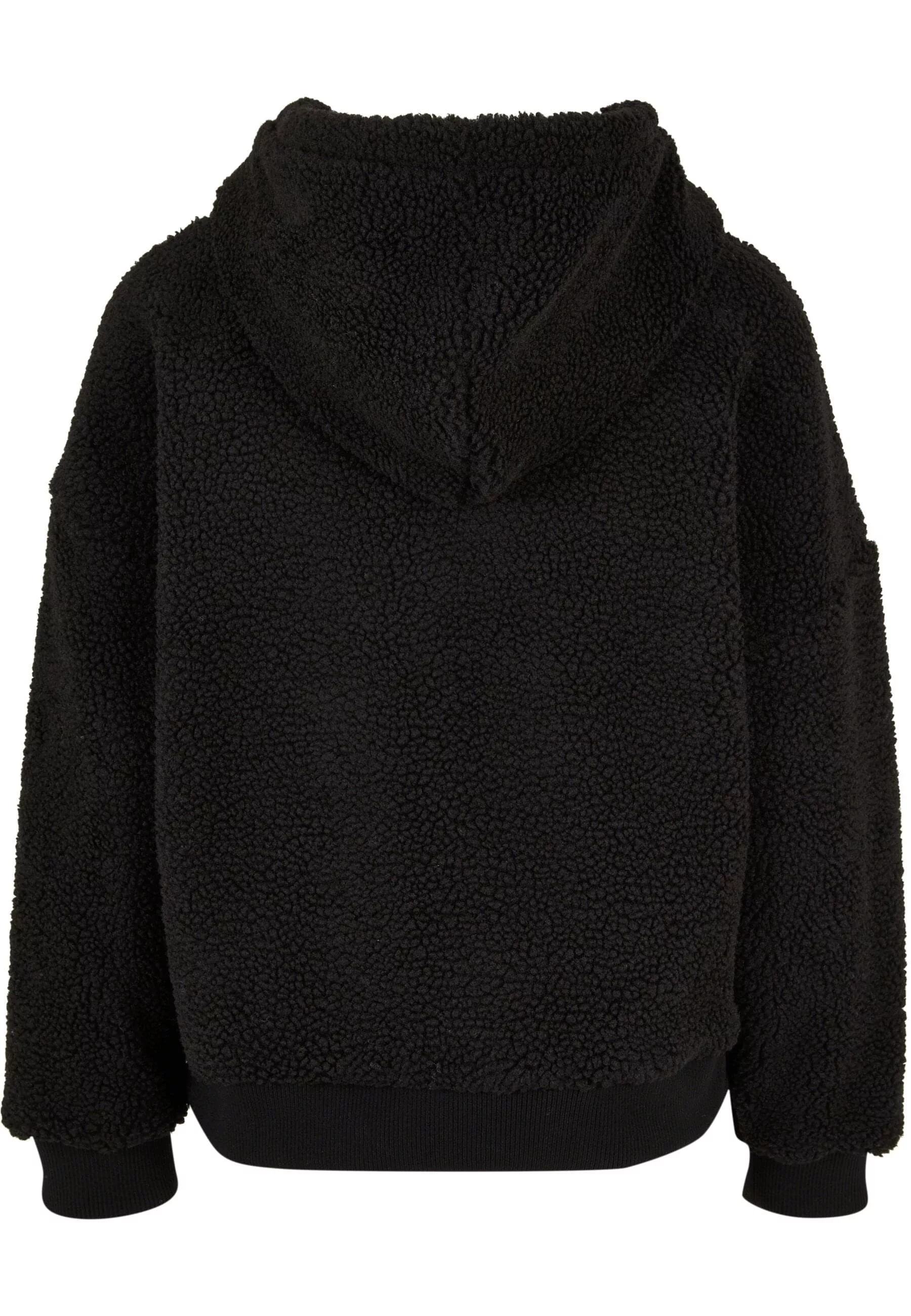 Karl Kani Kapuzenpullover "Karl Kani Damen KW224-030-1KK Retro Patch OS Ted günstig online kaufen