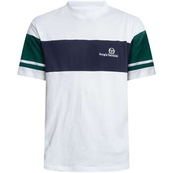 Sergio Tacchini  T-Shirt Wallace T-Shirt günstig online kaufen