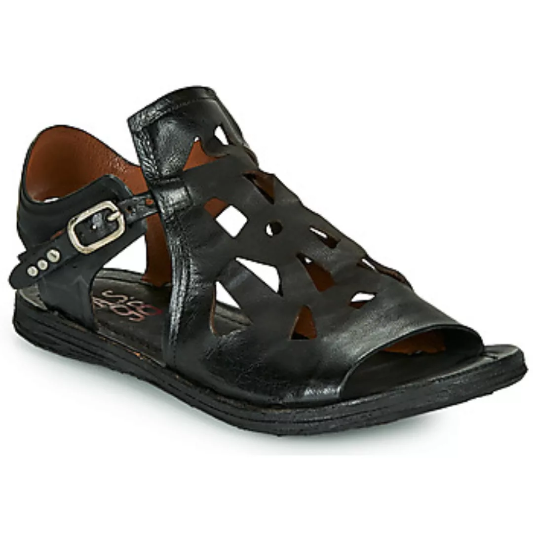 Airstep / A.S.98  Sandalen RAMOS PERF günstig online kaufen