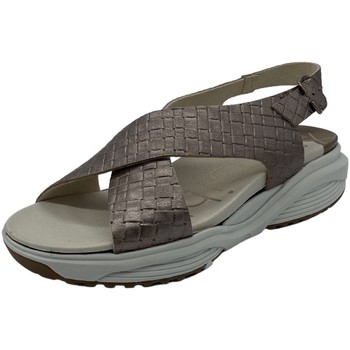 Xsensible  Sandalen Sandaletten Corfu 30036.5.390 G günstig online kaufen