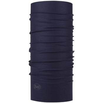Buff  Schal Ogrinal Ecostretch günstig online kaufen