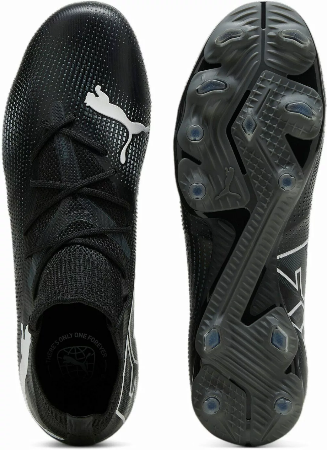 PUMA Puma Herrenfussballschuh FUTURE 7 MATCH günstig online kaufen