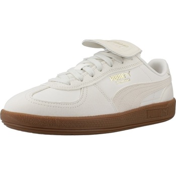 Puma  Sneaker PALERMO PREMIUM günstig online kaufen