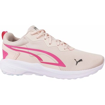 Puma  Sneaker Allday Active günstig online kaufen