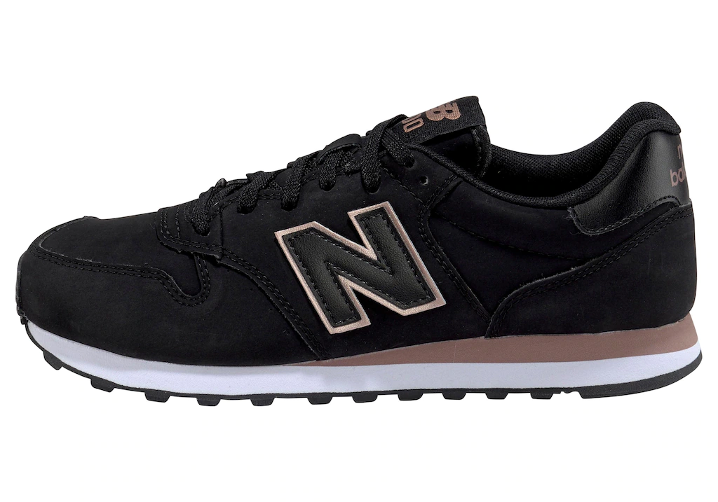 New Balance Sneaker "GW 500" günstig online kaufen