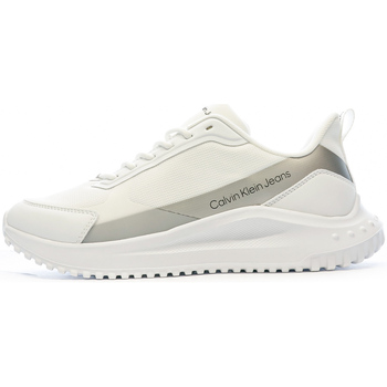 Calvin Klein Jeans  Sneaker YM0YM00906 günstig online kaufen