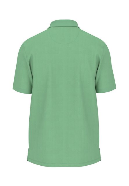 FYNCH-HATTON Poloshirt Basic Polo, Premium Cotton günstig online kaufen