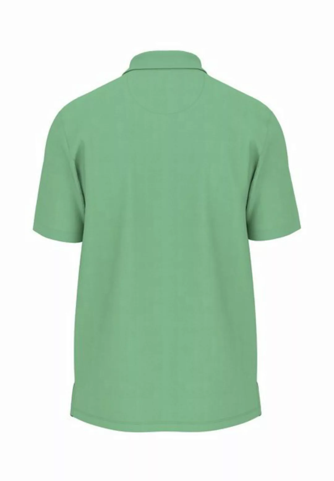 FYNCH-HATTON Poloshirt Basic Polo, Premium Cotton günstig online kaufen