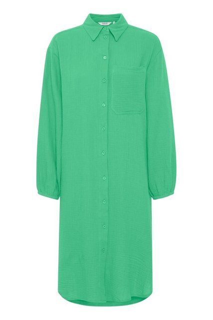 b.young Longbluse BYIBERLIN LONG SHIRT - 20812737 günstig online kaufen