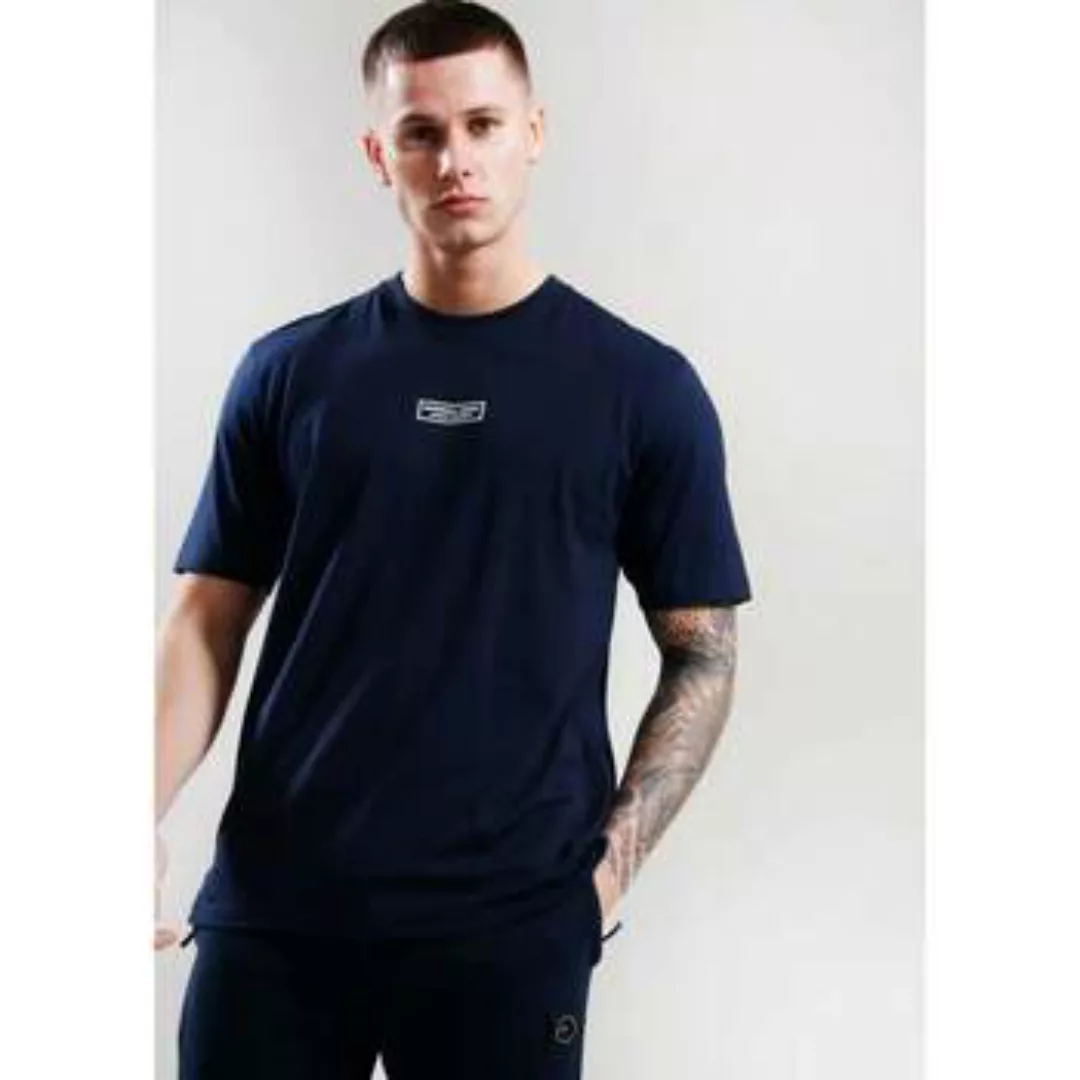 Marshall Artist  T-Shirts & Poloshirts - günstig online kaufen