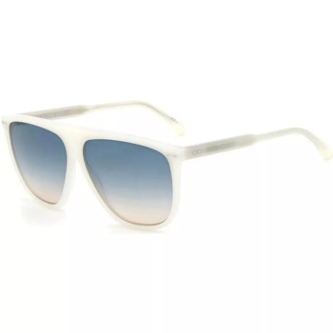 Isabel Marant  Sonnenbrillen IM 0009/S SZJ Sonnenbrille günstig online kaufen