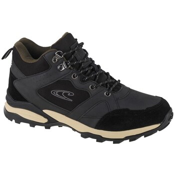 O'neill  Herrenstiefel Stratton Mid günstig online kaufen