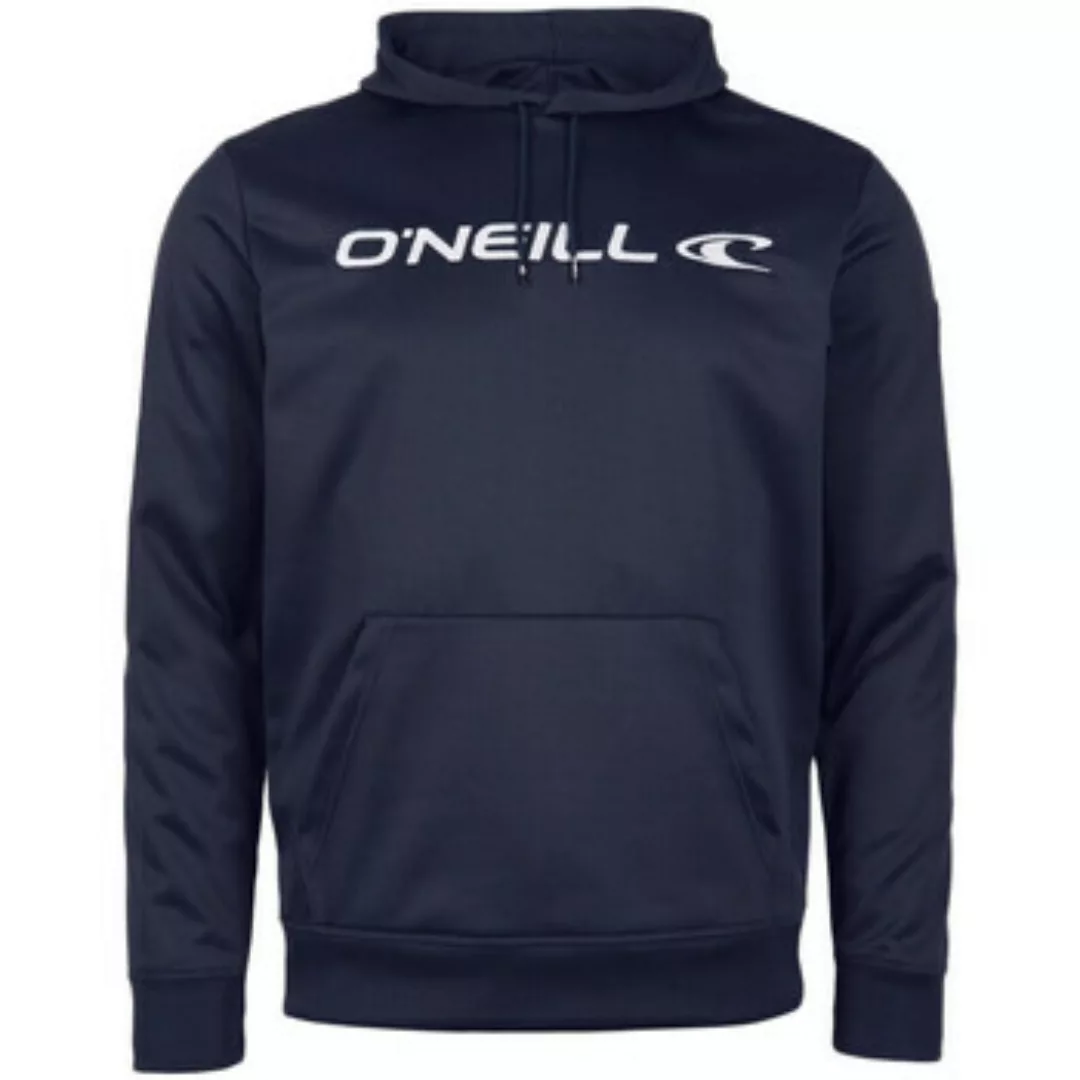 O'neill  Sweatshirt N2350003-15039 günstig online kaufen