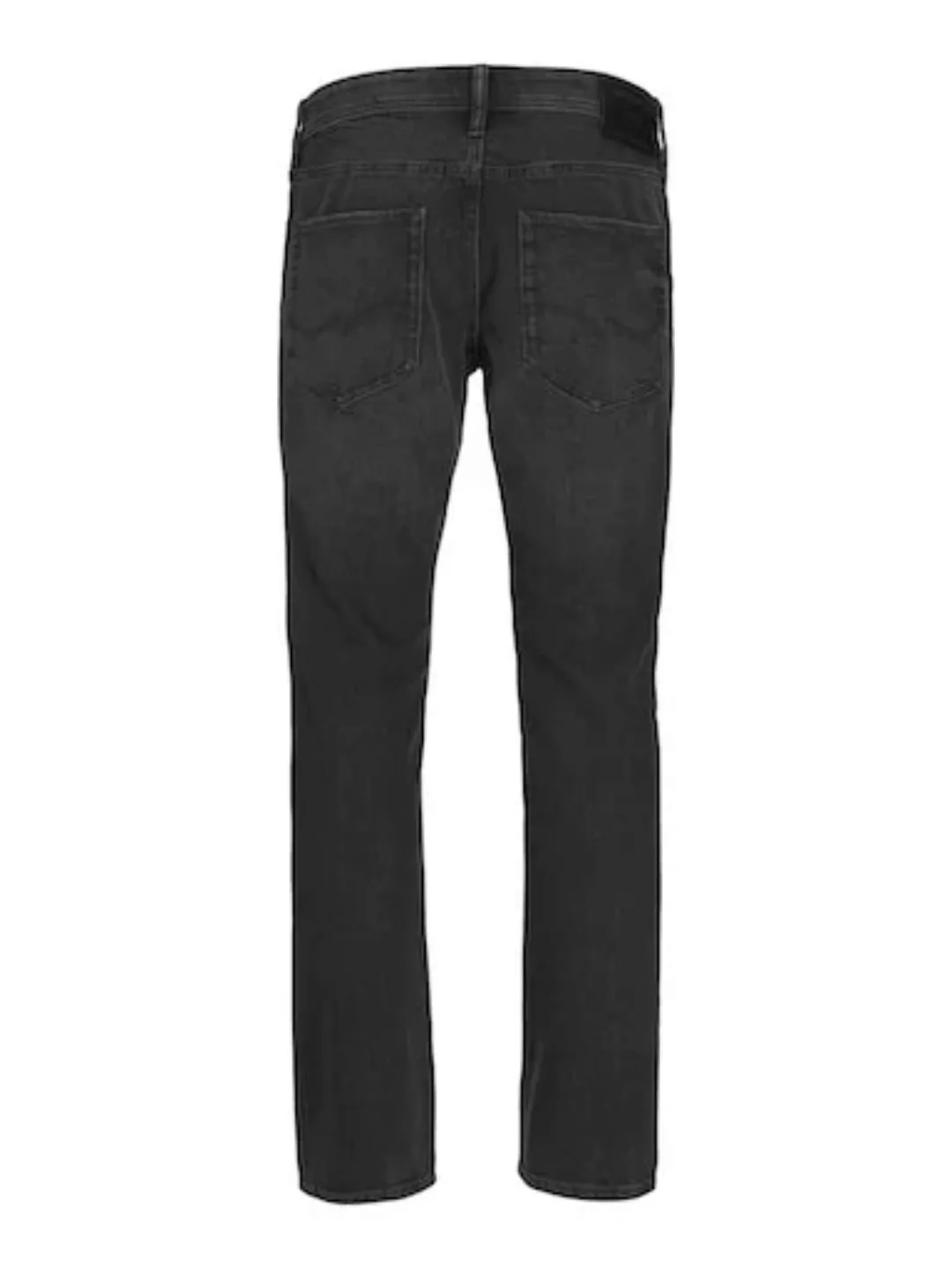 Jack & Jones 5-Pocket-Jeans JJIMIKE JJORIGINAL SBD 425 NOOS PLS günstig online kaufen