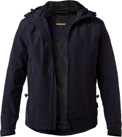 NAPAPIJRI Jacke NP0A4G2B/176 günstig online kaufen