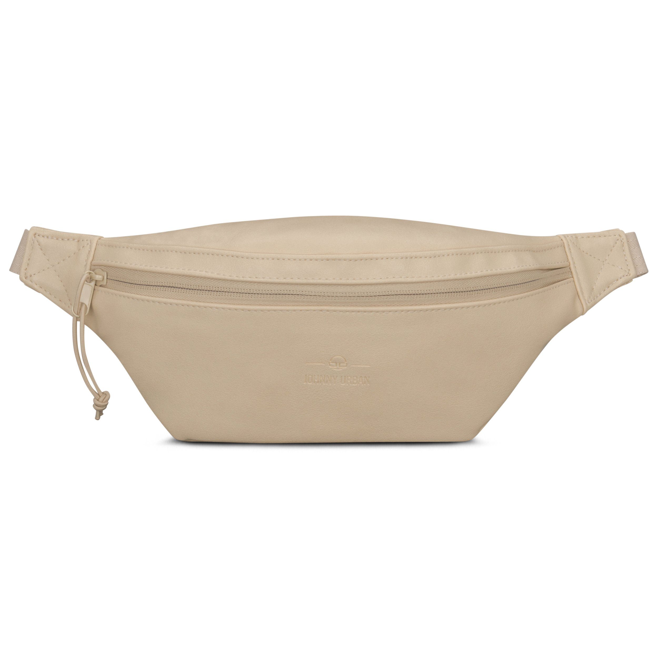 Johnny Urban Gürteltasche Toni Bauchtasche Damen günstig online kaufen
