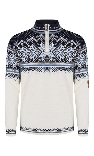 Dale of Norway Sweater Dale Of Norway M Vail Sweater Herren günstig online kaufen