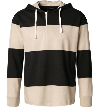 Marc O'Polo Hoodie 129 4085 54068/M33 günstig online kaufen