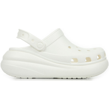 Crocs  Pantoffeln Classic Crush Clog günstig online kaufen