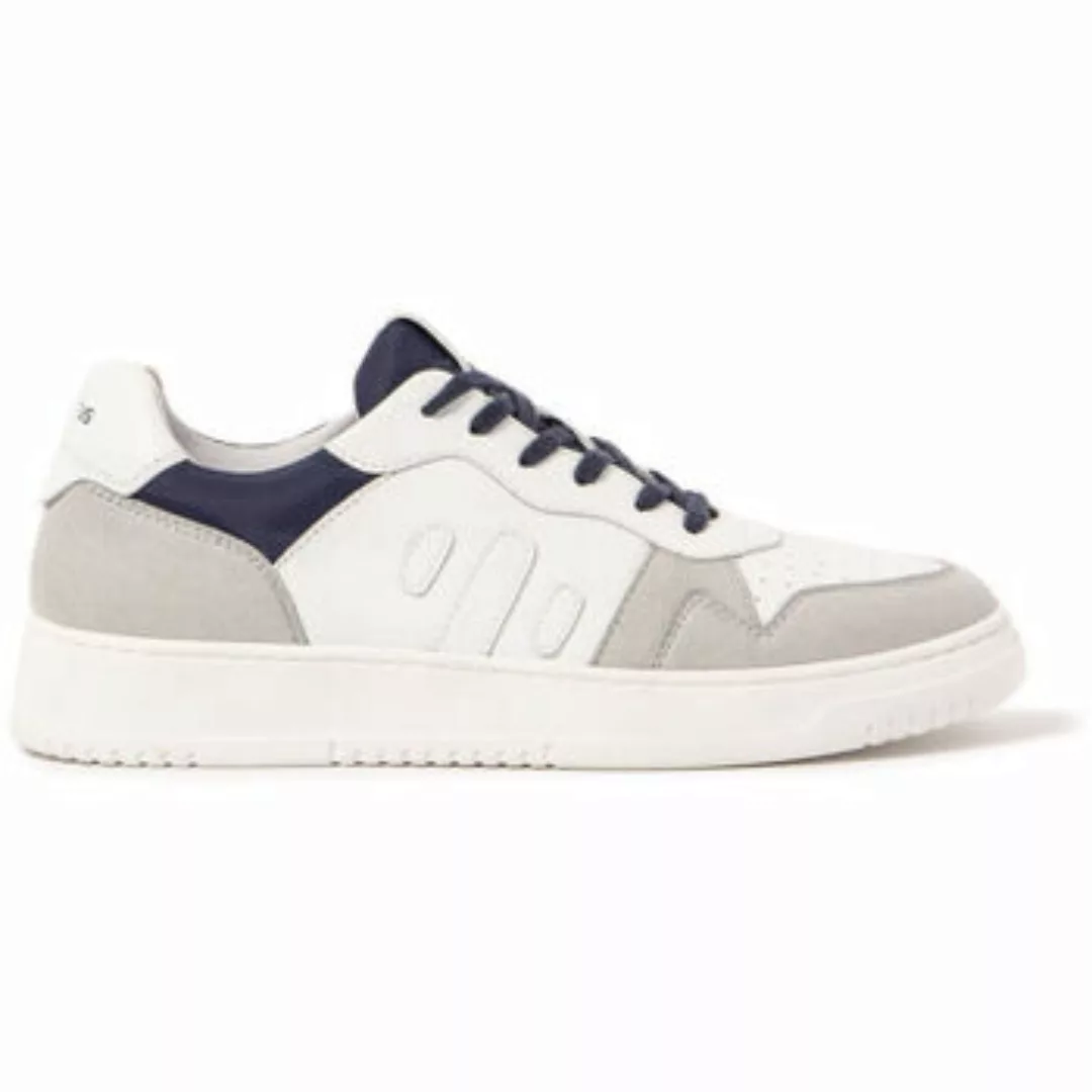 Vegtus  Sneaker Colorado Man Navy günstig online kaufen