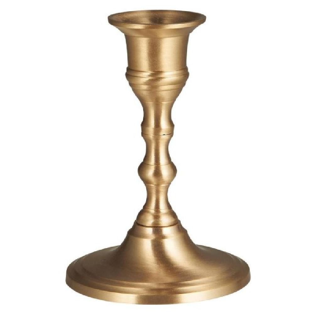 Ib Laursen Windlicht Ib Laursen Kerzenständer günstig online kaufen