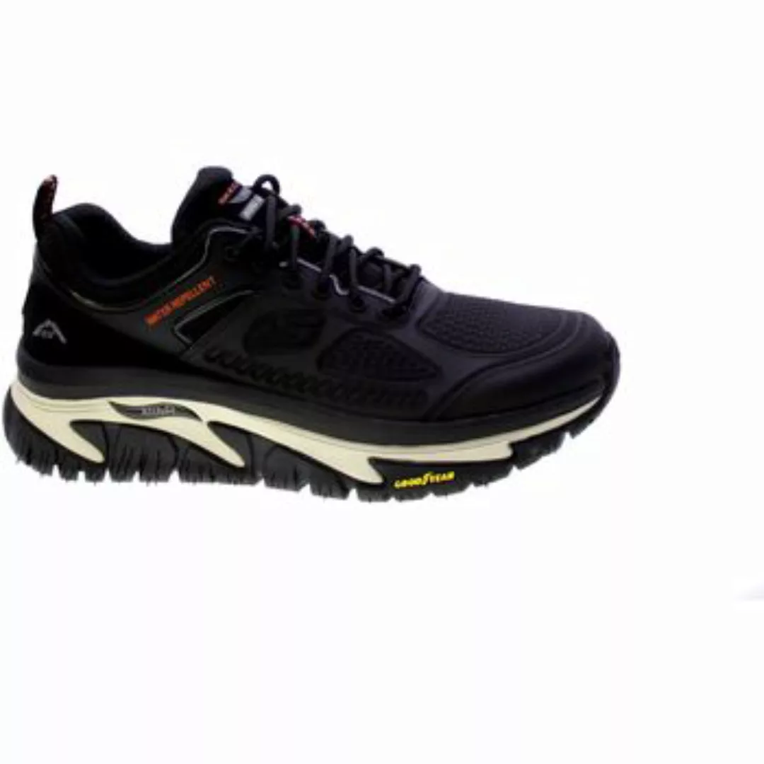 Skechers  Sneaker 92279 günstig online kaufen