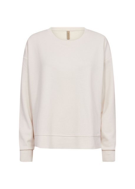 soyaconcept Sweater Banu günstig online kaufen