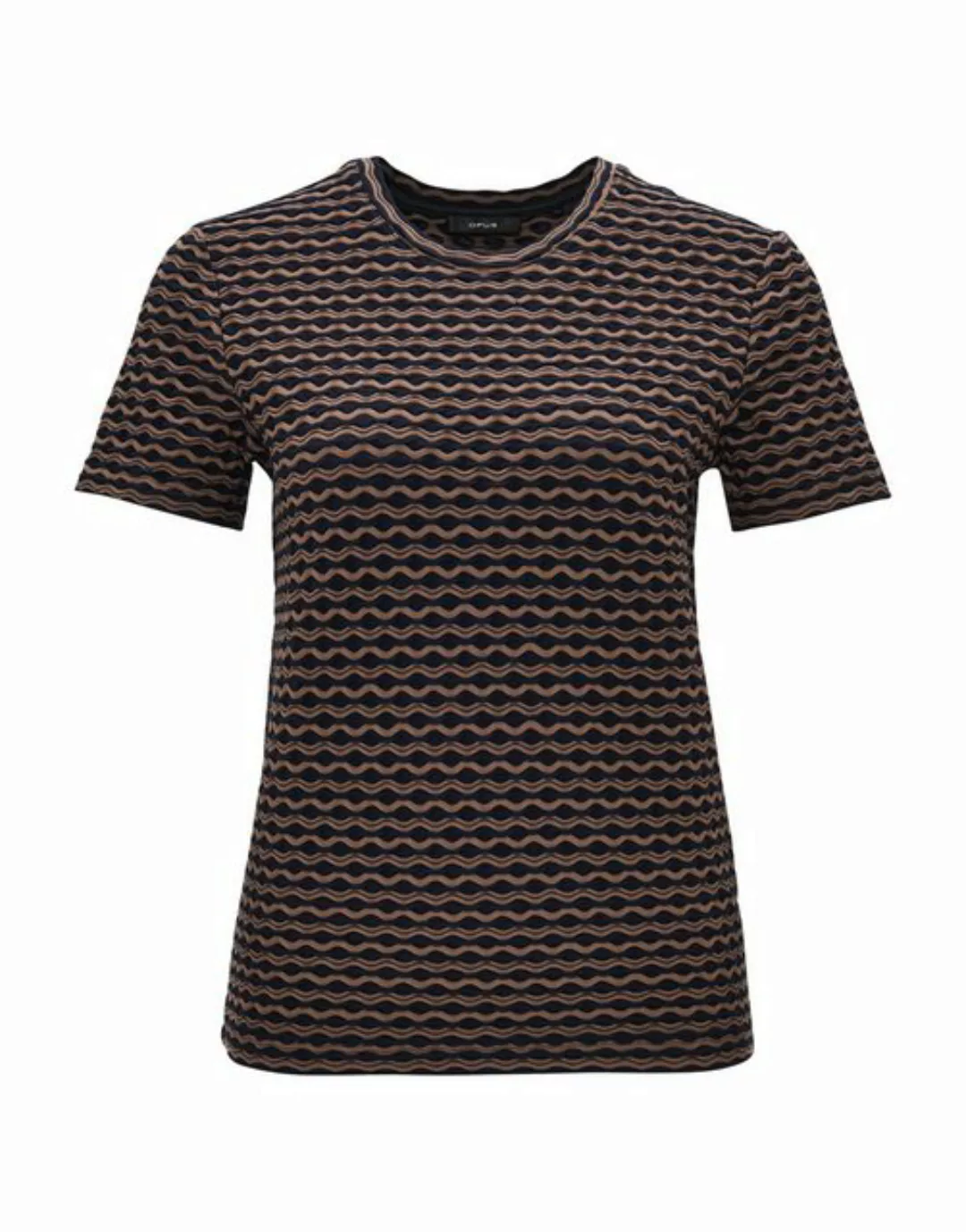 OPUS Shirttop günstig online kaufen