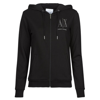 Armani Exchange  Sweatshirt 8NYM21 günstig online kaufen