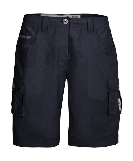 G.I.G.A. DX by killtec Bermudas GS 36 WMN BRMDS günstig online kaufen