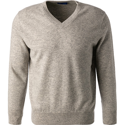 Cipriani V-Pullover BL40/1210/112251 günstig online kaufen