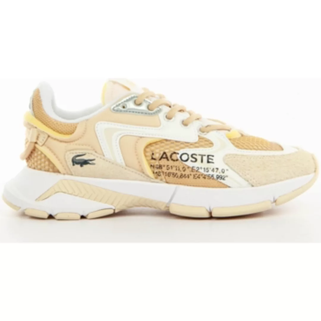Lacoste  Sneaker L003 Neo günstig online kaufen