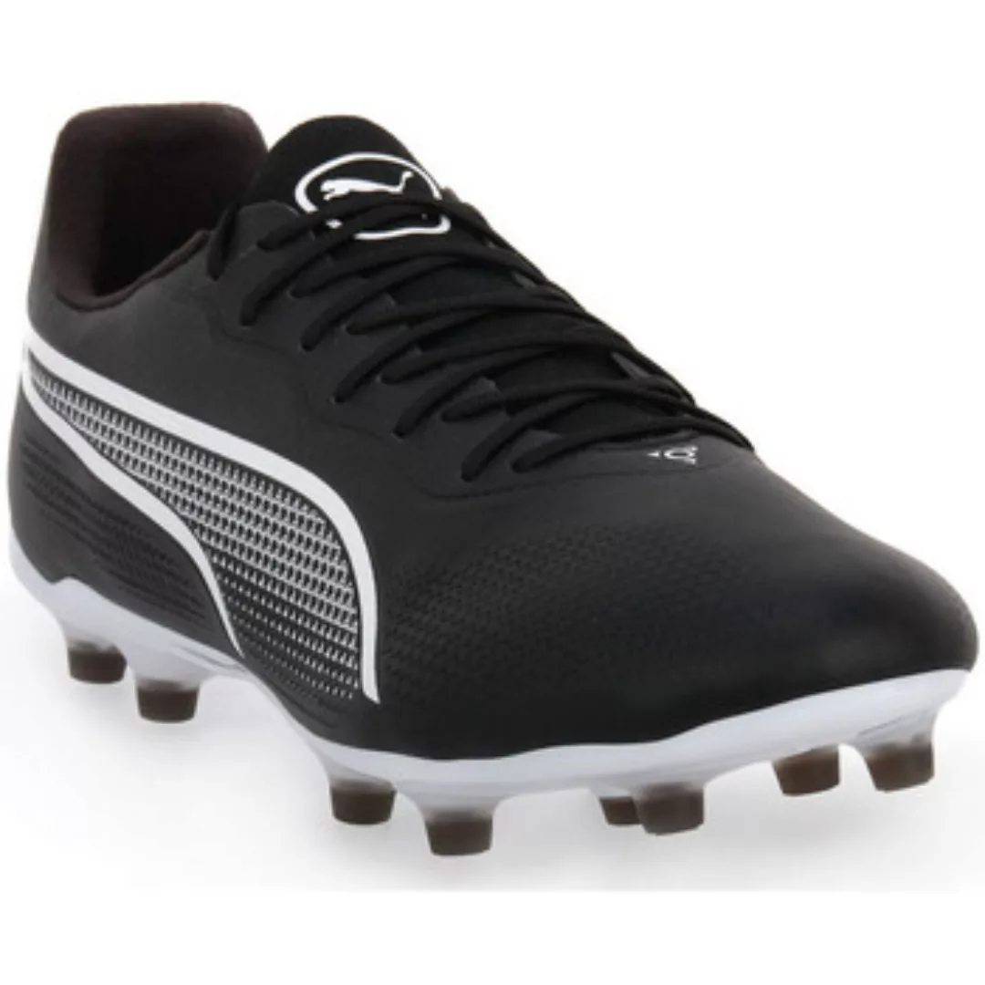 Puma  Fussballschuhe 01 KING PRO FG AG günstig online kaufen