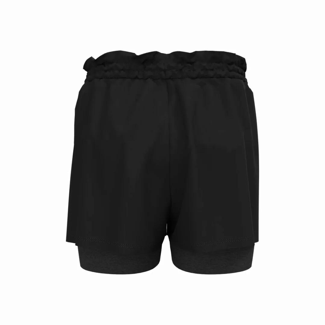 2in1 Active 365 5in Laufshorts günstig online kaufen