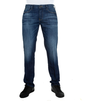 Emporio Armani  Jeans 3H1J751DE6Z günstig online kaufen