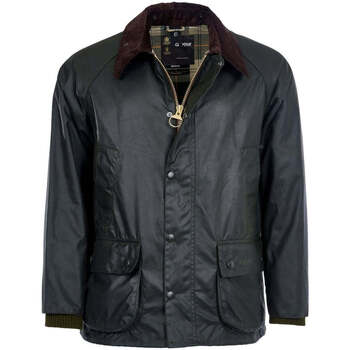 Barbour  Herren-Jacke - günstig online kaufen