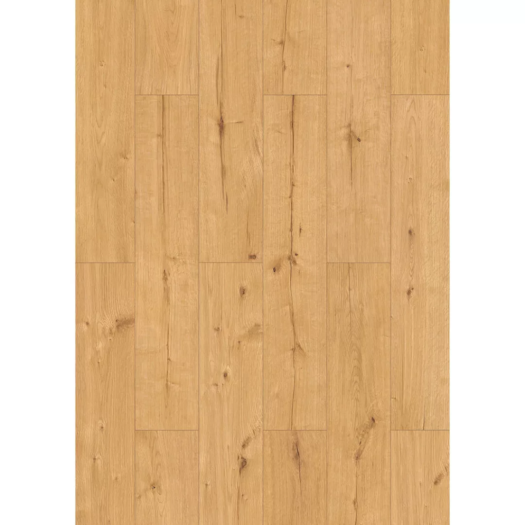 Classen Designboden Neo 2.0 Cracked Oak günstig online kaufen