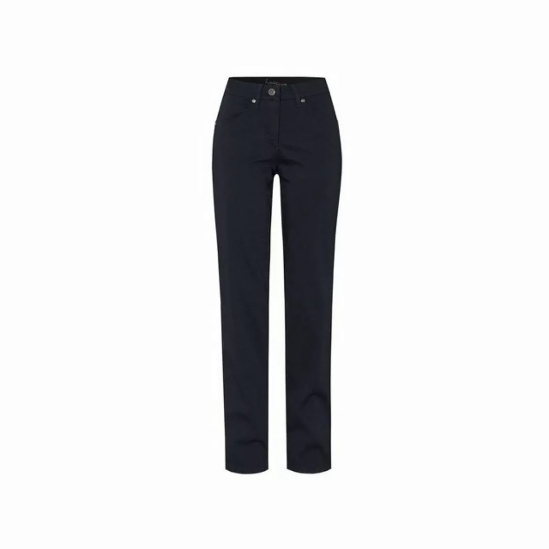 TONI Regular-fit-Jeans blau regular (1-tlg) günstig online kaufen